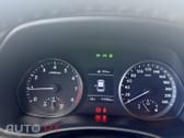 Hyundai i30 1.0 T-GDI Style+Navi