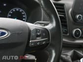 Ford Transit 2.0 TDCi
