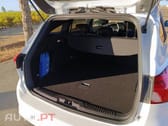 Ford Focus SW 1.0 EcoBoost St-Line