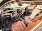 Skoda Enyaq iV 80