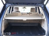 Land Rover Range Rover Sport HSE