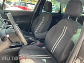 Opel Crossland 1.2 T Design & Tech