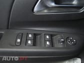 Opel Corsa 1.2 T GS