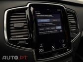 Volvo XC90 2.0 D5 Inscription AWD