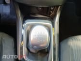 Peugeot 308 SW 1.6 BlueHDi Active