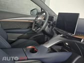 Cupra Tavascan 77 kWh VZ