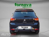 Seat Ibiza 1.0 TSI FR