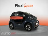 XEV Yoyo ESTANDAR 15KW