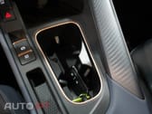 Cupra Terramar 1.5 eTSI DSG