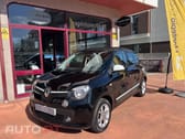 Renault Twingo 1.0 SCe Limited
