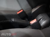 Citroen C3 1.2 PureTech Max EAT6