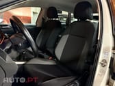 Volkswagen Taigo 1.0 TSI Urban Style