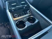 BMW 740 740 LE Xdrive Iperfomance