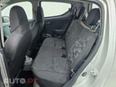 Suzuki Alto 1.0 GL Style