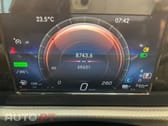 Mercedes-Benz CLA 250 e Shooting Brake AMG I.V.A DEDUTIVEL 