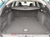 Peugeot 308 SW PureTech 130 Allure