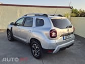 Dacia Duster 1.0 TCe ECO-G Prestige Bi-Fuel