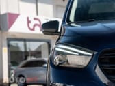 Mercedes-Benz Citan 110 CDi/27