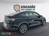 Renault Arkana Evolution I.V.A DEDUTIVEL