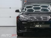 Tesla Model 3 Standard Range Plus RWD