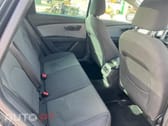 Seat Leon 1.6 TDI Style DSG S/S