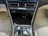 BMW M850i Cabrio M