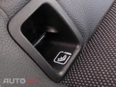 Mercedes-Benz A 250 e Style Plus