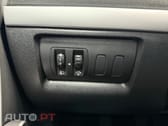 Renault Clio 1.2 16V Dynamique