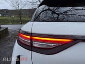 DS DS3 Crossback 1.2 PureTech Performance Line EAT8