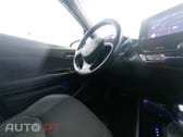 Toyota C-HR 1.8 Hybrid Edition