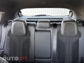Peugeot 308 1.5 BlueHDi GT EAT8