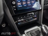 Volkswagen Arteon 1.4 TSI eHybrid Elegance