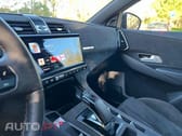 DS DS7 Crossback E-TENSE 225 PERFORMANCE LINE