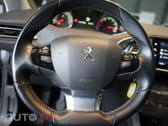 Peugeot 308 SW 1.2 PureTech 110 S&S Active