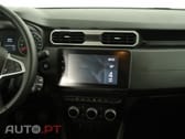Dacia Duster Duster 1.0 TCe ECO-G Journey+ Up&Go Bi-Fuel