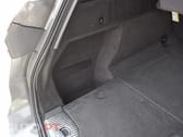 Ford Mondeo SW 2.0 TDCi Titanium
