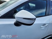 Mazda CX-3 1.5 Sky.Evolve