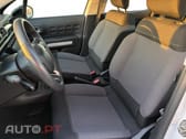 Citroen C3 1.2 PureTech Feel