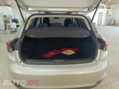 Fiat Tipo 1.3 M-Jet Lounge