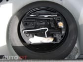 Opel Corsa 1.2 Business Edition