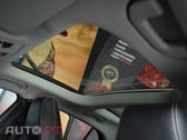 Mercedes-Benz GLA 220 d AMG Line