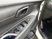 Hyundai Bayon 1.0 T-GDI Premium DCT