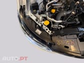 Renault Kadjar 1.2 TCe Energy Bose Edition