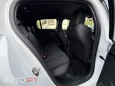 Peugeot 208 1.2 PureTech GT