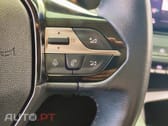 Peugeot 308 SW 1.5 BlueHDi Active Pack