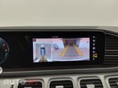 Mercedes-Benz GLE de 4Matic 9G-TRONIC AMG Line