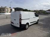 Ford Transit 2.2 TDCi H1