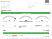 Opel Corsa-E e-GS