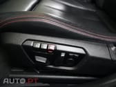 BMW 420 d xDrive L.Sport