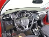 Opel Corsa 1.2 T